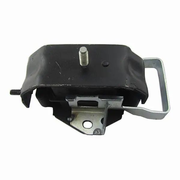 ENGINE MOUNTING INSULATOR