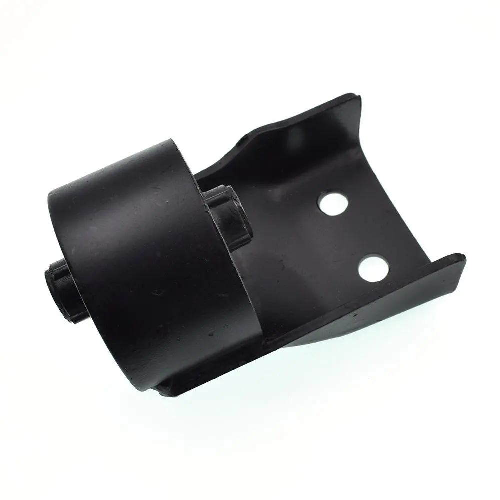 ENGINE MOUNTING INSULATOR