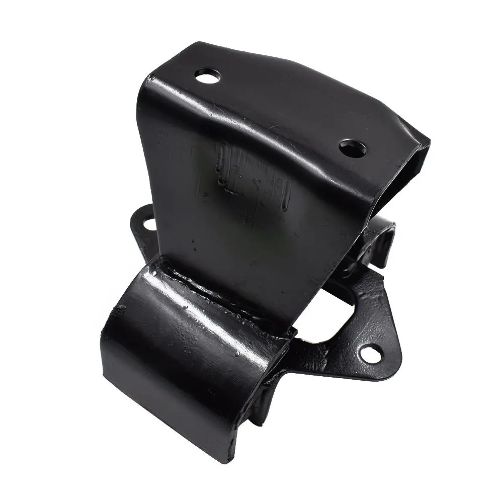 ENGINE MOUNTING INSULATOR