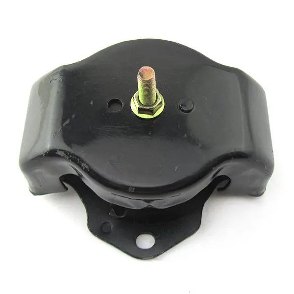 ENGINE MOUNTING INSULATOR
