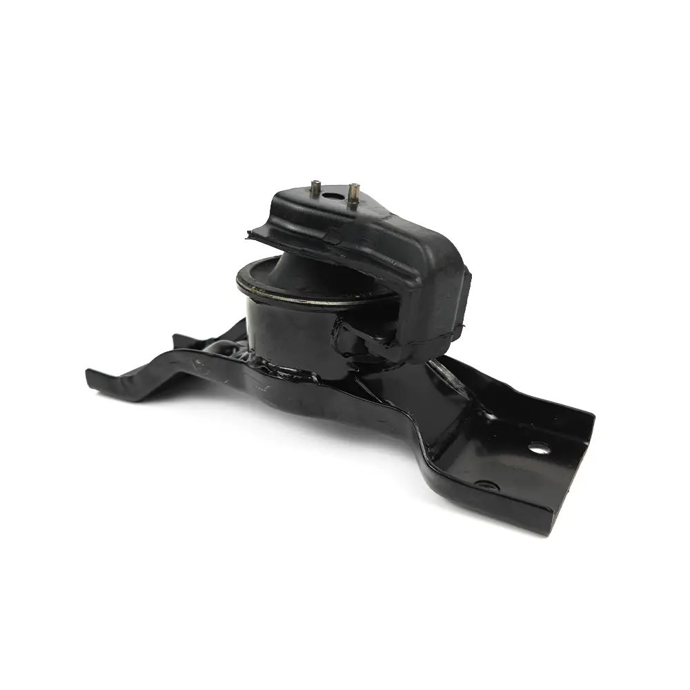 ENGINE MOUNTING INSULATOR