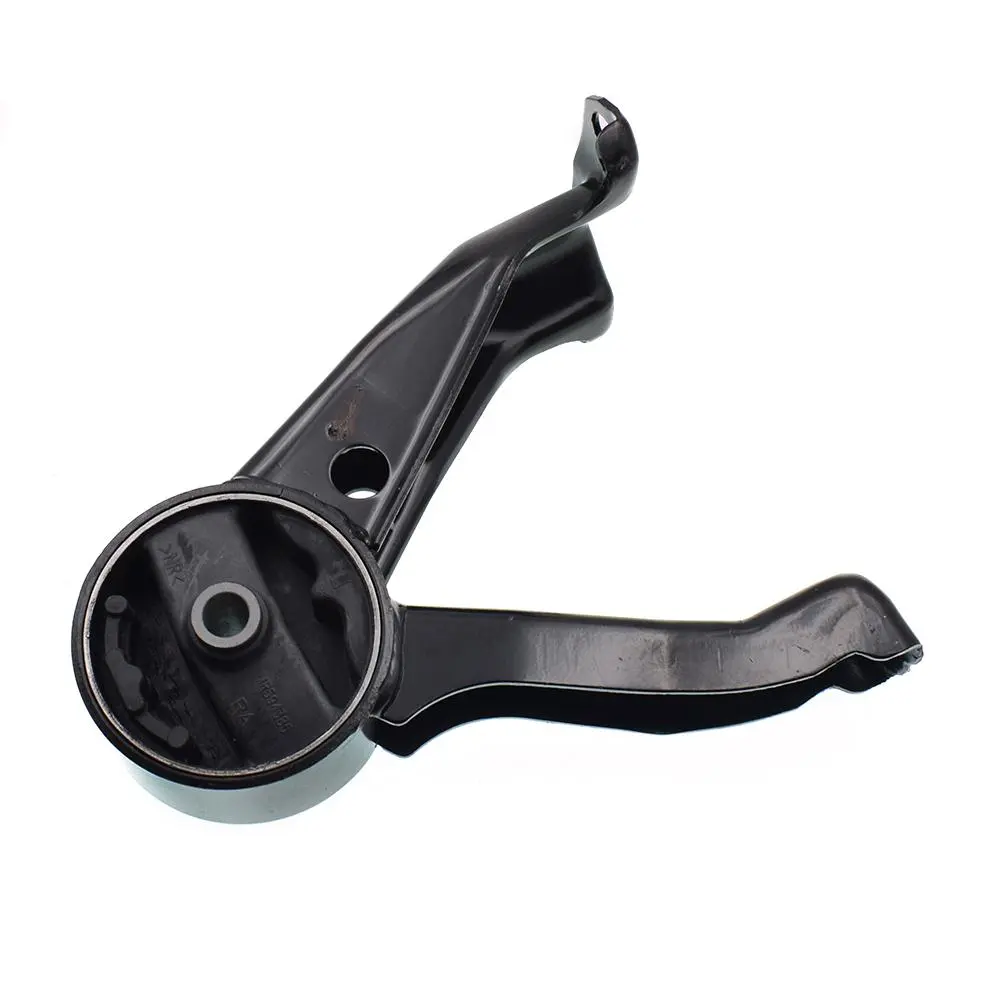 ENGINE MOUNTING INSULATOR