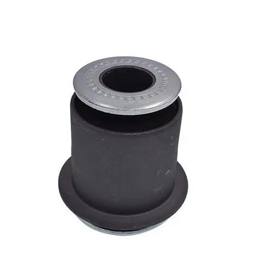 SUSPENSION ARM BUSHING