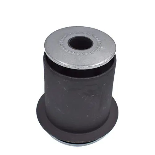 SUSPENSION ARM BUSHING