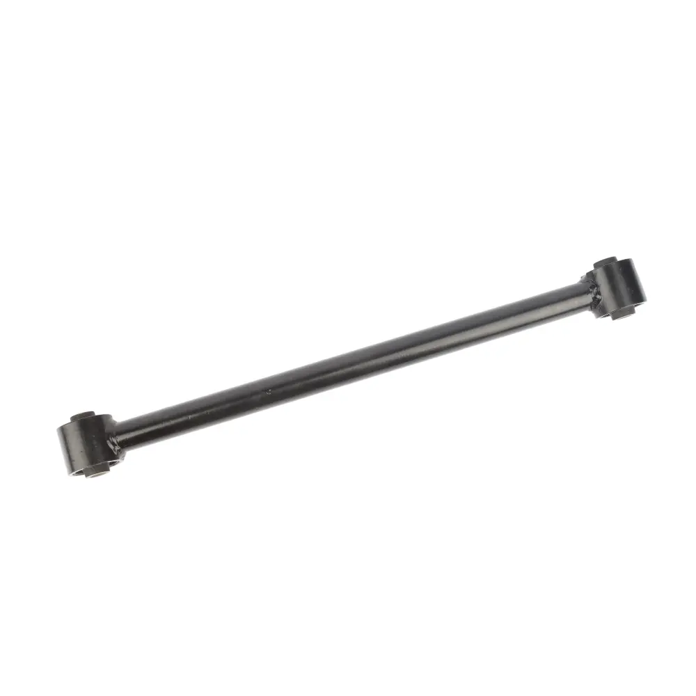 SUSPENSION CROSS ROD