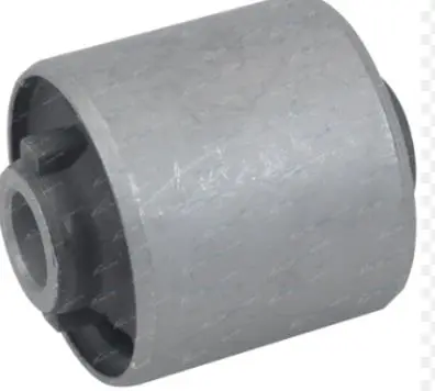 BUSHING,DIFF MOUNTING