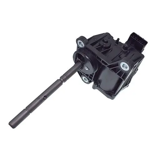 T/F GEARSHIFT ACTUATOR