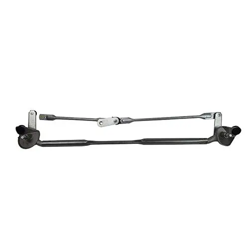 WINDSHIELD WIPER LINK