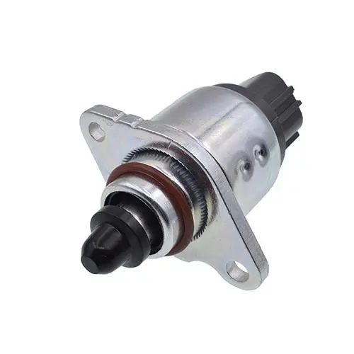 THROTTLE IDLE SPEED CONTROL SERVO KIT