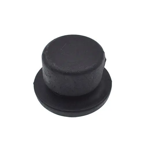 BUSHING,COVER ASSY,ENG,UPR