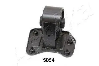 ENGINE MOUNTING INSULATOR