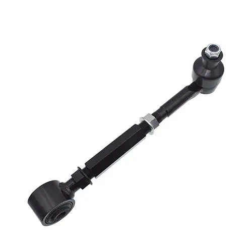 SUSPENSION CROSS ROD