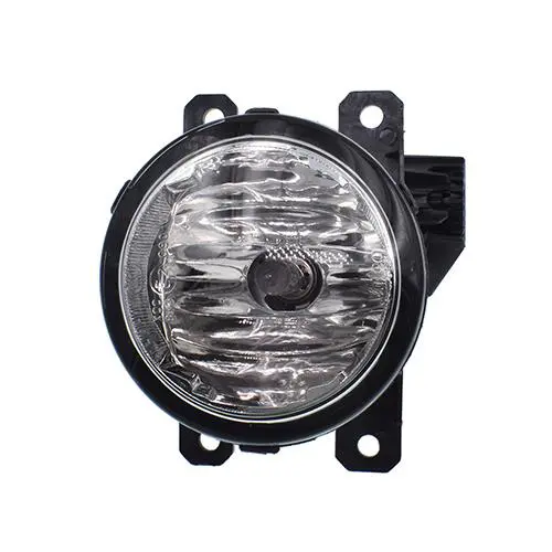 FOG LAMP