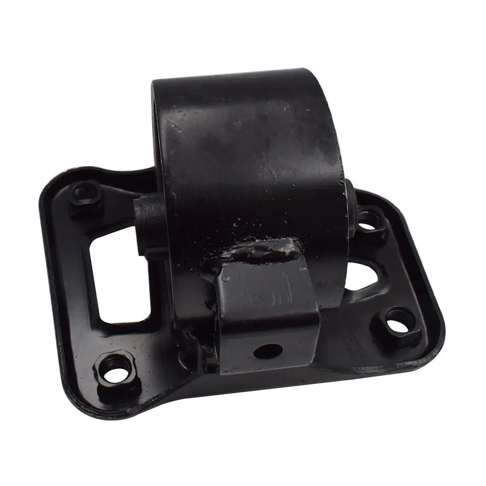 ENGINE MOUNTING INSULATOR