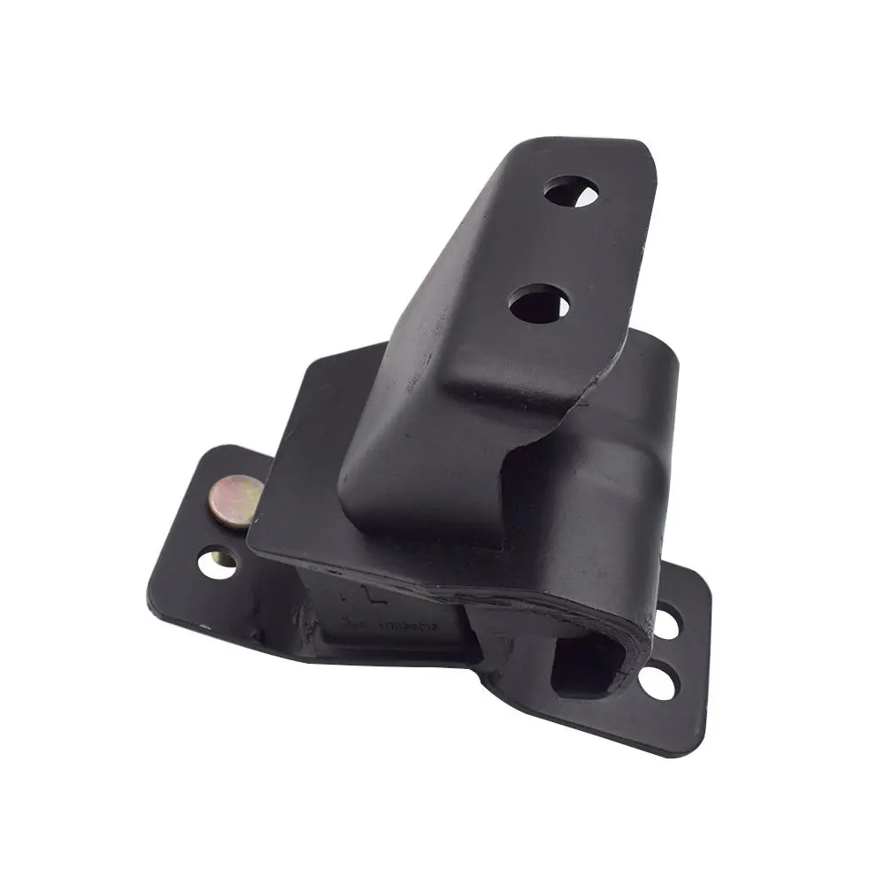 ENGINE MOUNTING INSULATOR
