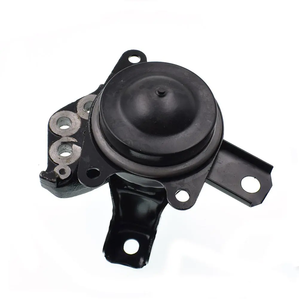 ENGINE MOUNTING INSULATOR