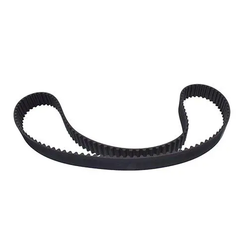 TIMING BELT