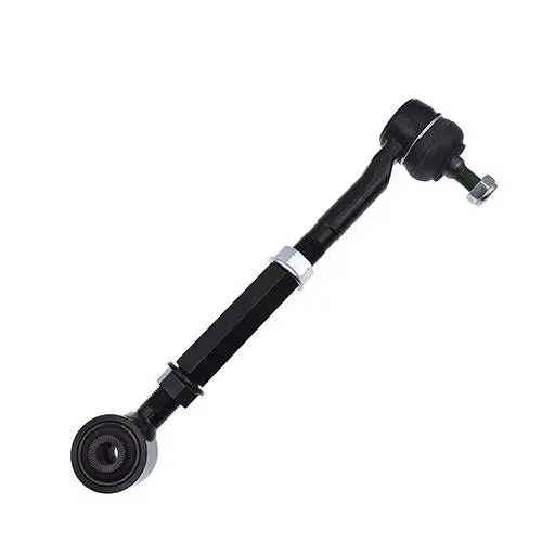 SUSPENSION CROSS ROD