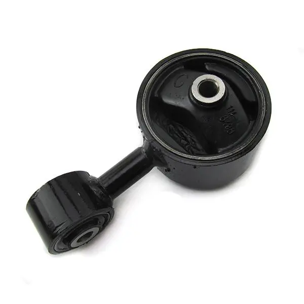 ENGINE MOUNTING INSULATOR