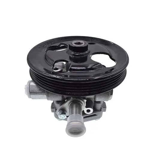 POWER STEERING OIL PUMP