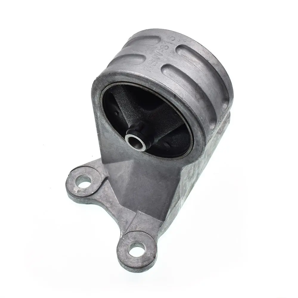 ENGINE MOUNTING INSULATOR