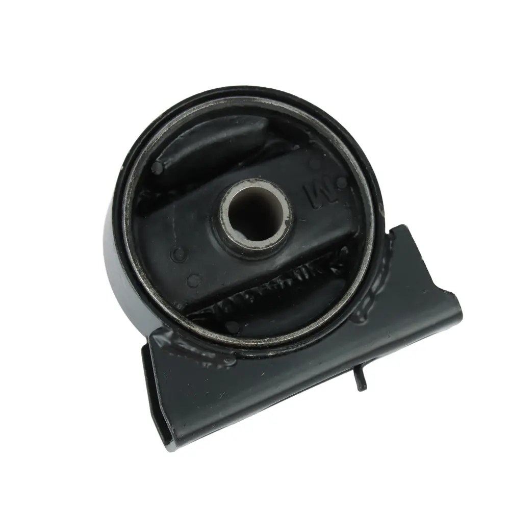 ENGINE MOUNTING INSULATOR