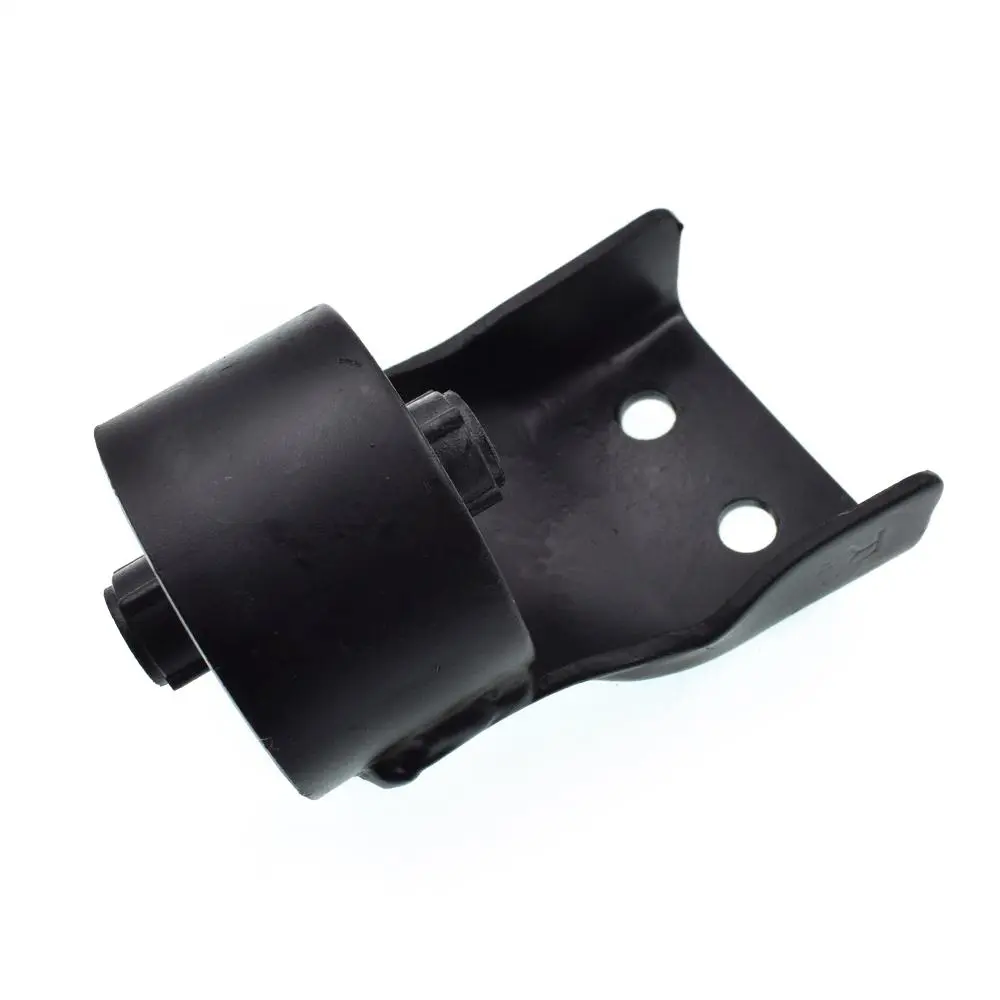 ENGINE MOUNTING INSULATOR