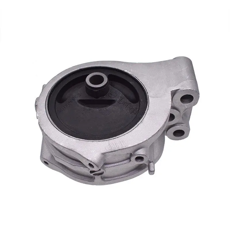 ENGINE MOUNTING INSULATOR