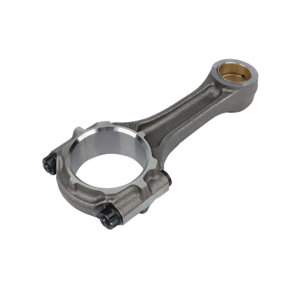 CONNECTING ROD ASSY