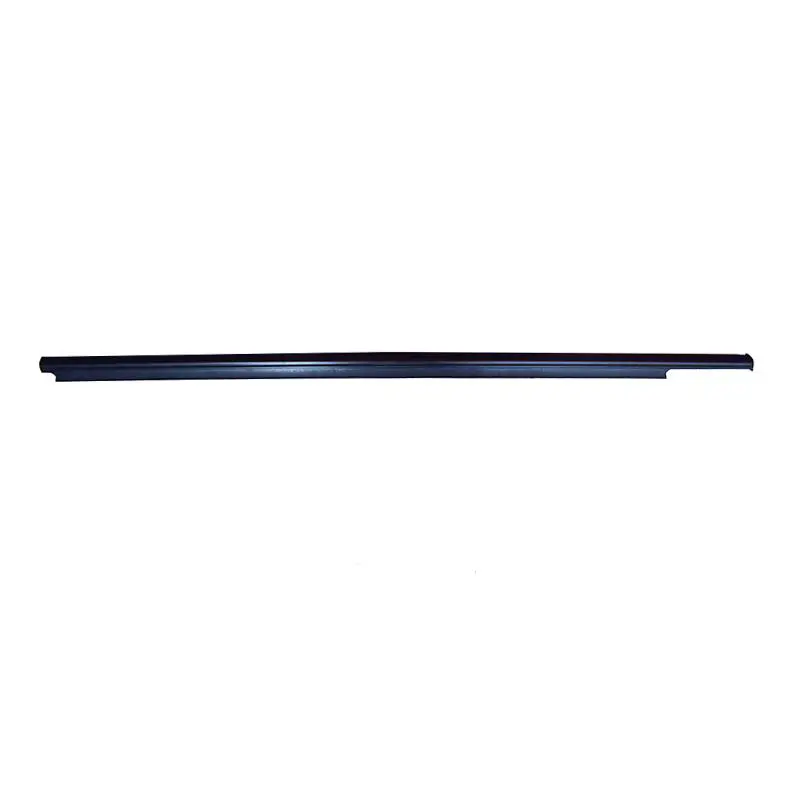 DOOR WINDOW BELT LINE MOULDING