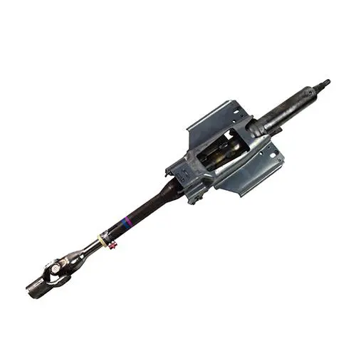 STEERING COLUMN