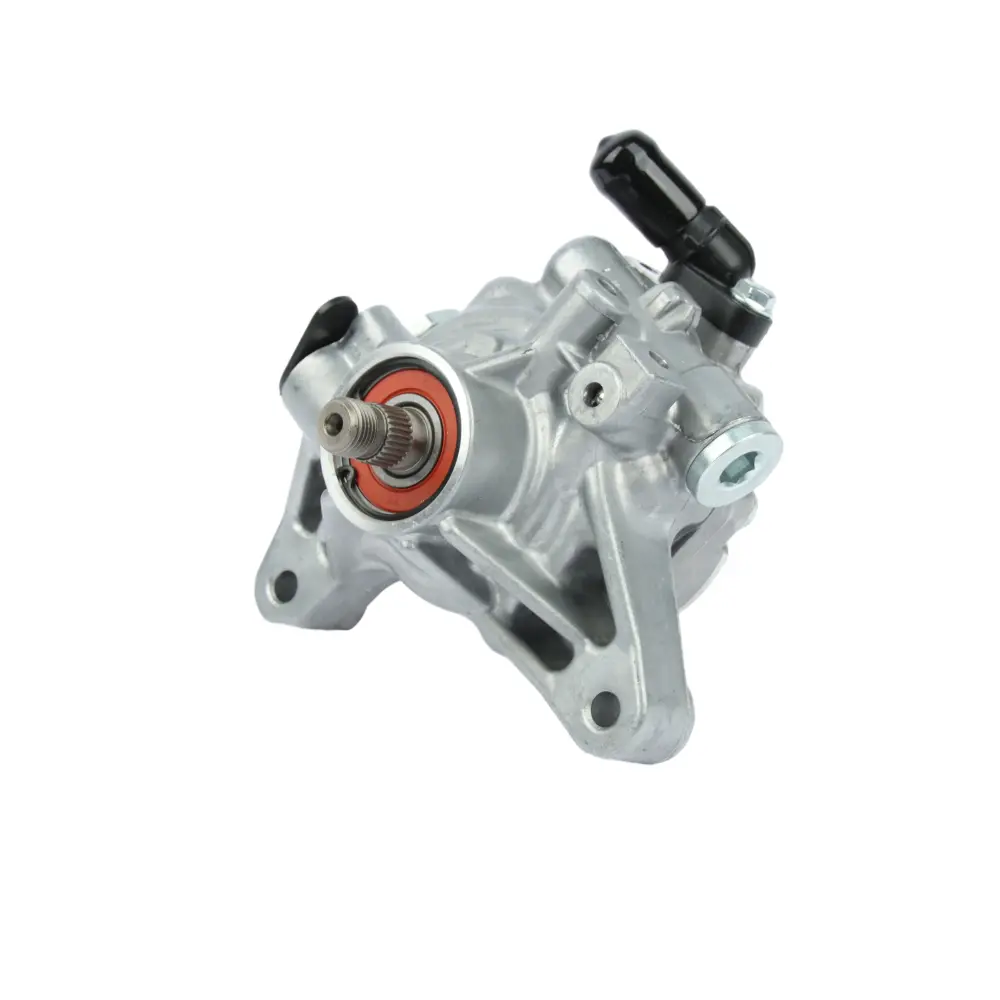 POWER STEERING OIL PUMP