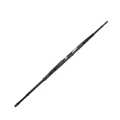 WINDOW WIPER BLADE