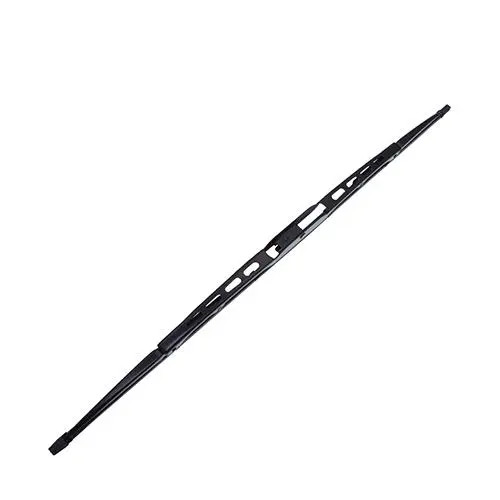 WINDOW WIPER BLADE