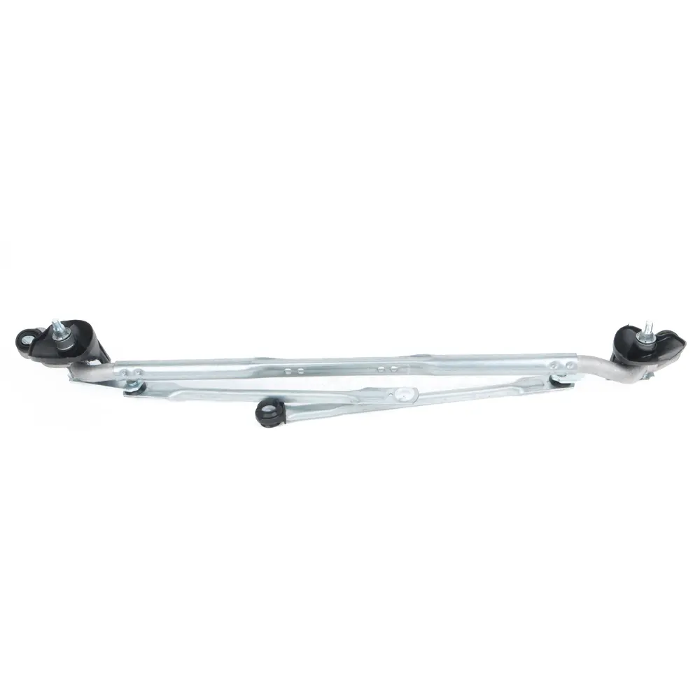 WINDSHIELD WIPER LINK