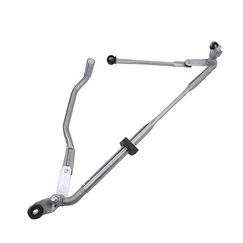 WINDSHIELD WIPER LINK