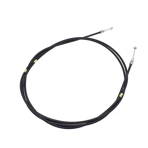 HOOD CABLE