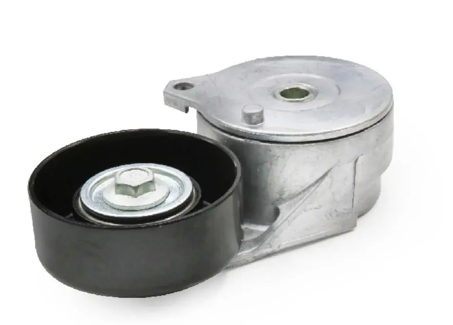 ALTERNATOR DRIVE BELT AUTO TENSIONER
