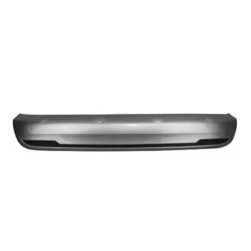 EXTENSION,RR BUMPER,