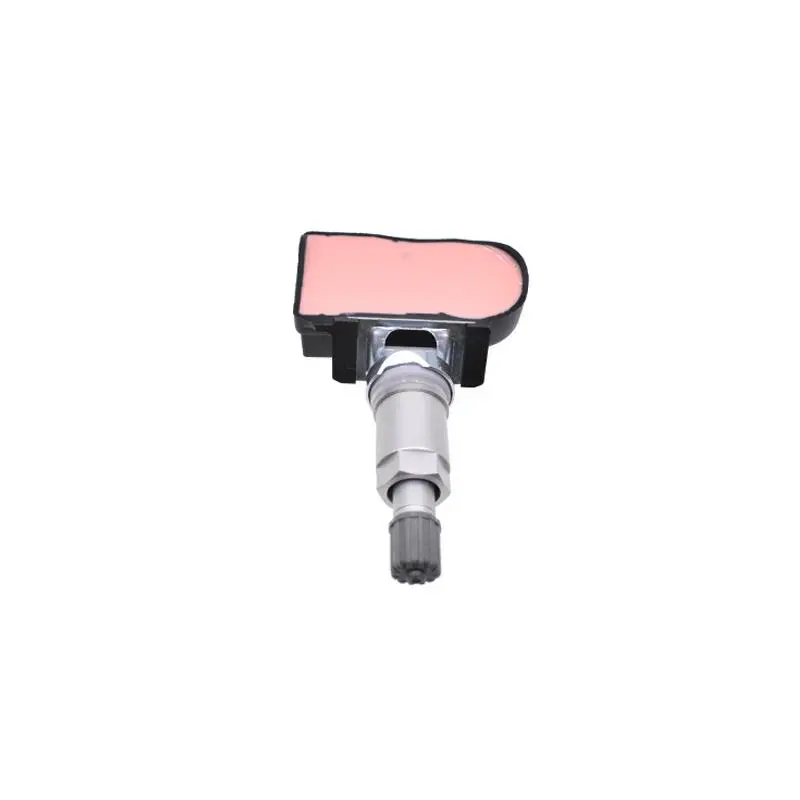 TIRE VALVE