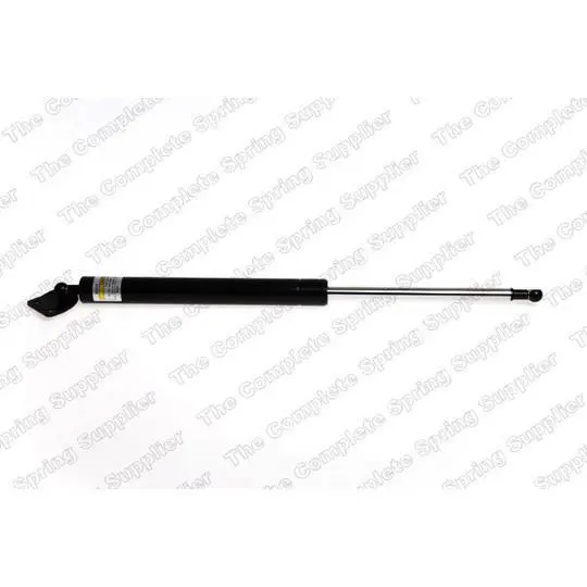 TAILGATE GAS SPRING