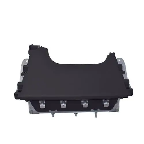 MODULE,PASSENGER AIR BAG