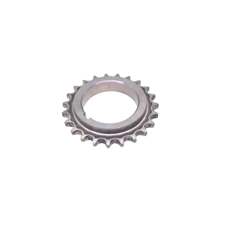 SPROCKET,ENG OIL PUMP