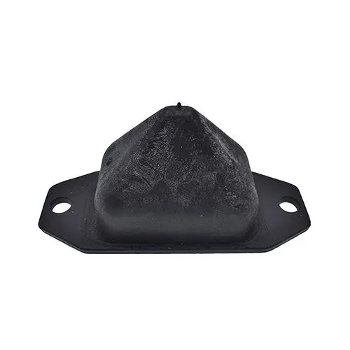 SUSPENSION ARM BUSHING