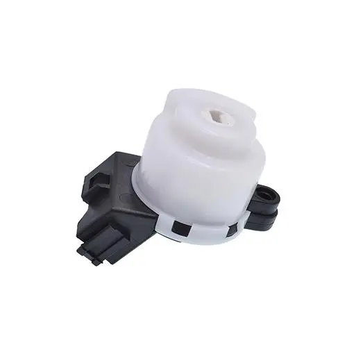 ENGINE STARTING SWITCH