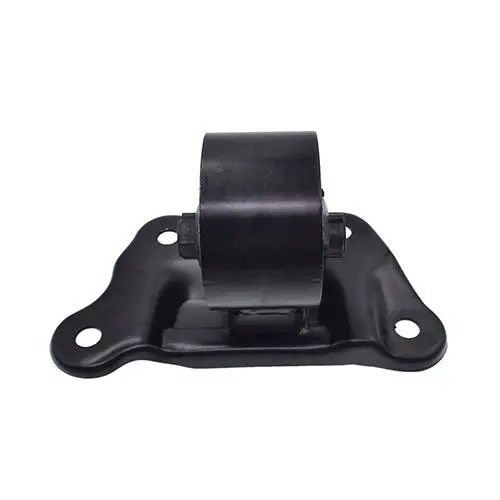 ENGINE MOUNTING INSULATOR