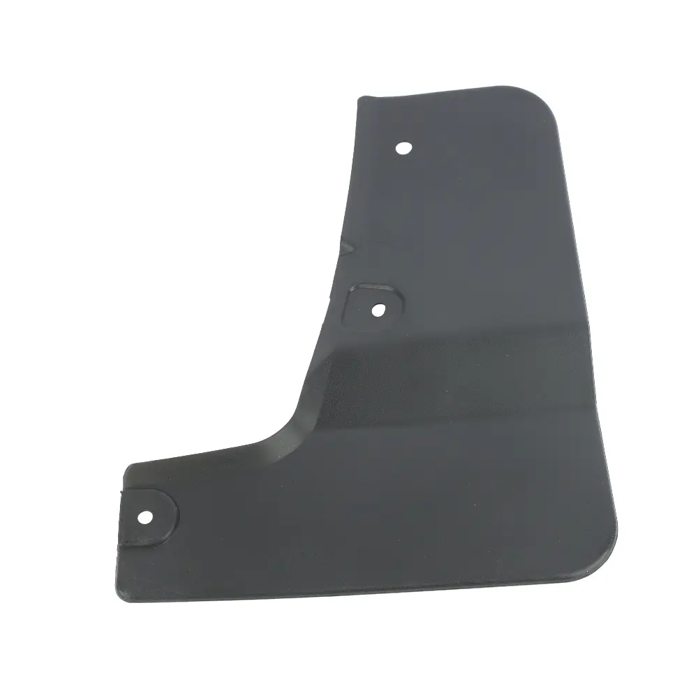 MUD GUARD