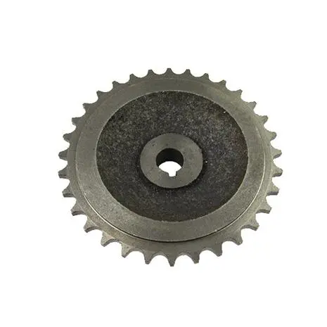 SPROCKET,ENG OIL PUMP
