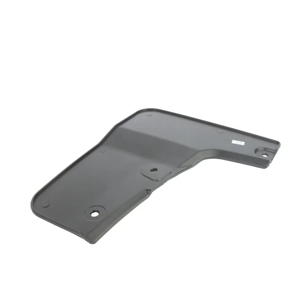 MUD GUARD