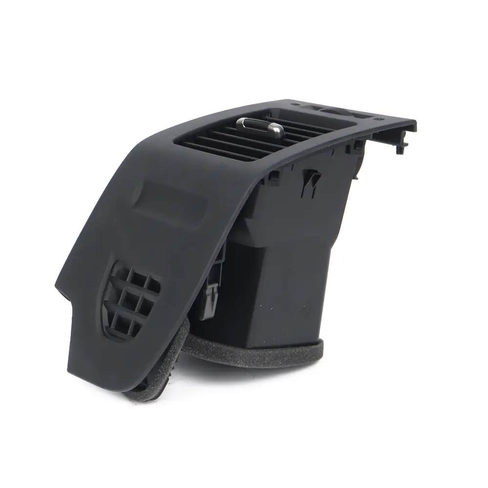 INSTRUMENT PANEL AIR OUTLET